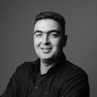 Sarkis Matinyan
