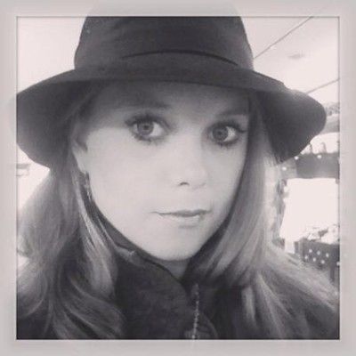 Flavia Cassani