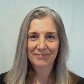 Lynn Langford