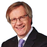John Macdonald