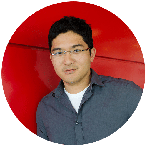 Tuan Ho