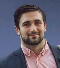 Felix Schildorfer