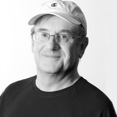 Alexey Ryazanov