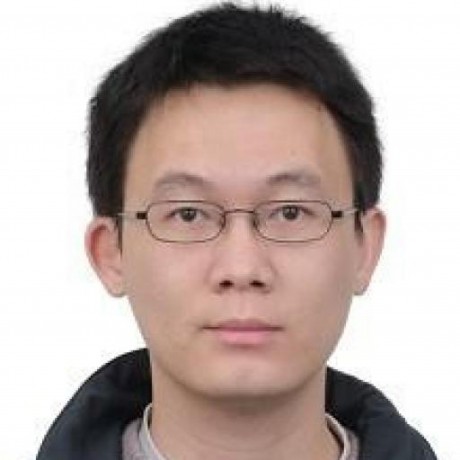 Eric Xiao