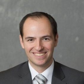 Gustavo Amorim
