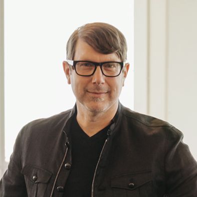 Neil Grimmer