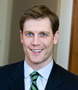 Jason Glass