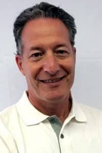 Michael King