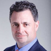 Jonathan Corr