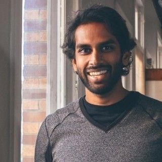 Jonathan Kumar