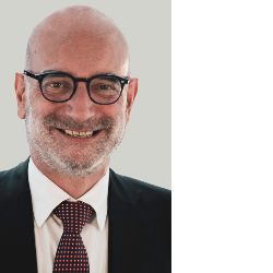 Alessandro Foti