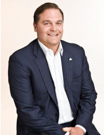 Justin Dye