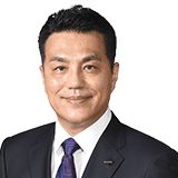 Yoshihito Yamada
