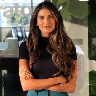 Cimeran Kapur