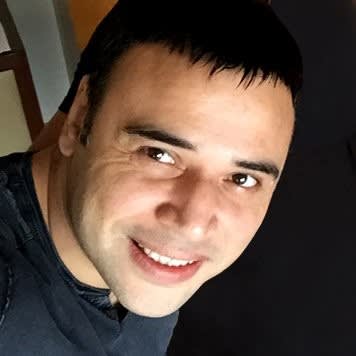 Fahad Khan
