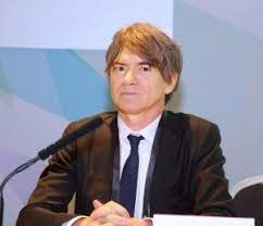 Riccardo Cappato