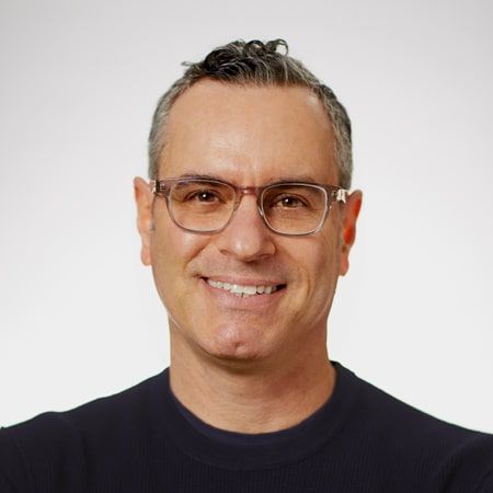 Jason Gardner