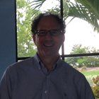 Jeff Kaufman