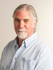 Michael Funk