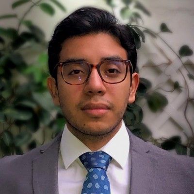 Jayat Gonzalez