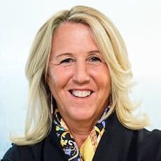 Beth Hecht