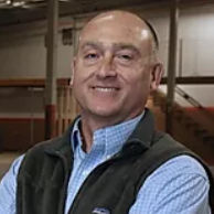 Russell Heissner