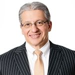 Frank D'Amelio
