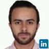 Khalid Kassem