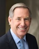 Bill McMorrow