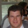 Matthew McGraw