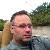 Yan Pogorelsky