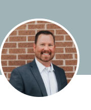 Chris Baumann