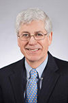 Michael Brown