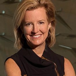Jayne Millard