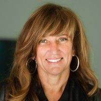 Rhonda Shantz