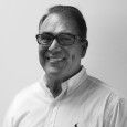 Gary Pusateri