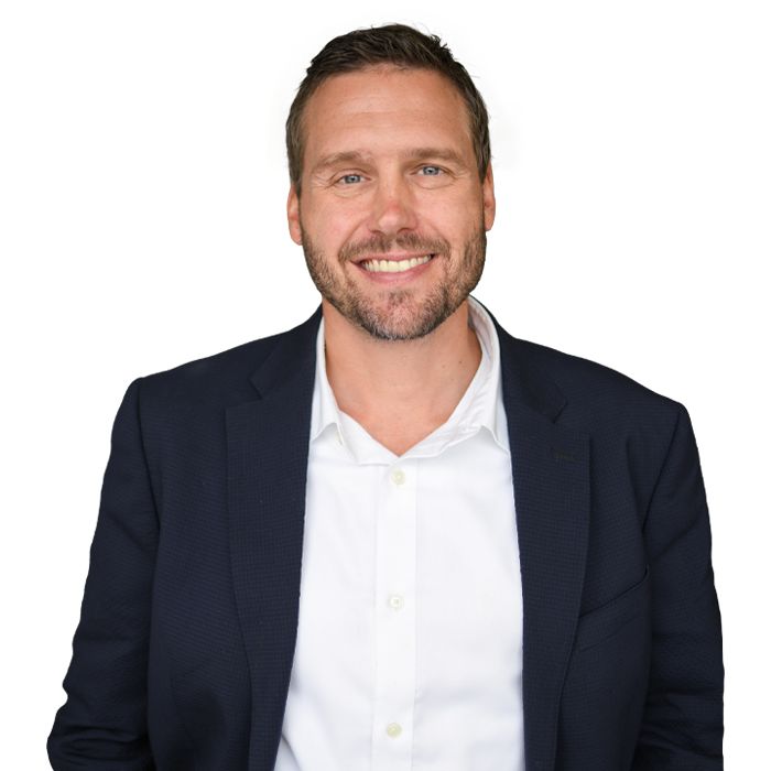 Scott Lundgren
