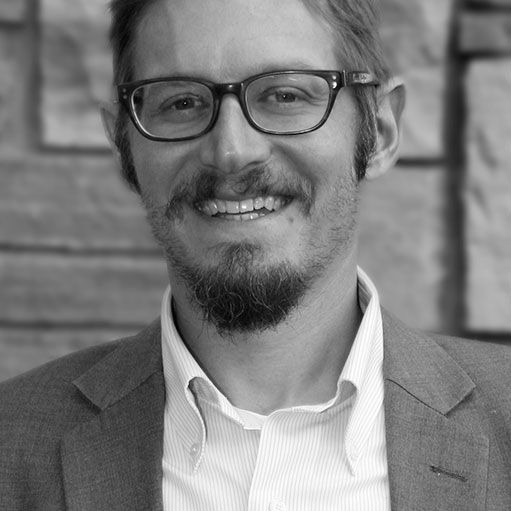 Doug Chapnick