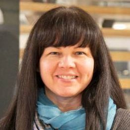 Romy Fain