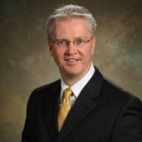 Jeff Haverlack