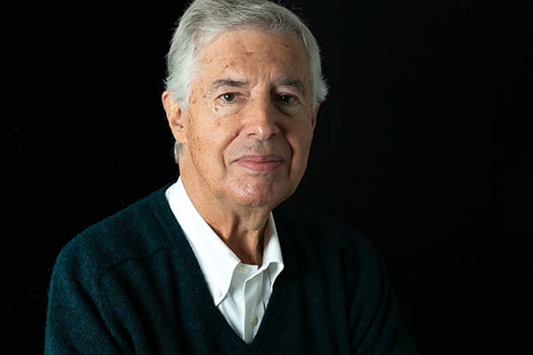THOMAS SNYDER