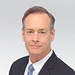 Thomas Eastling
