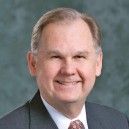 Greg Yurek