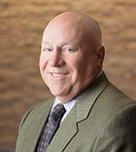 Jack Schanck