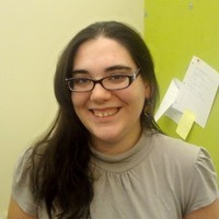 Corissa McClay