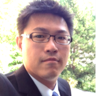Shawn Tsai