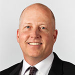Jim Lejeal