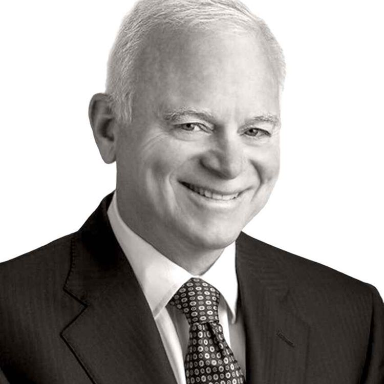 Richard Popiel