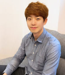 Song Bo-geun