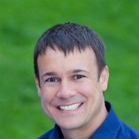 Jeff Ressler